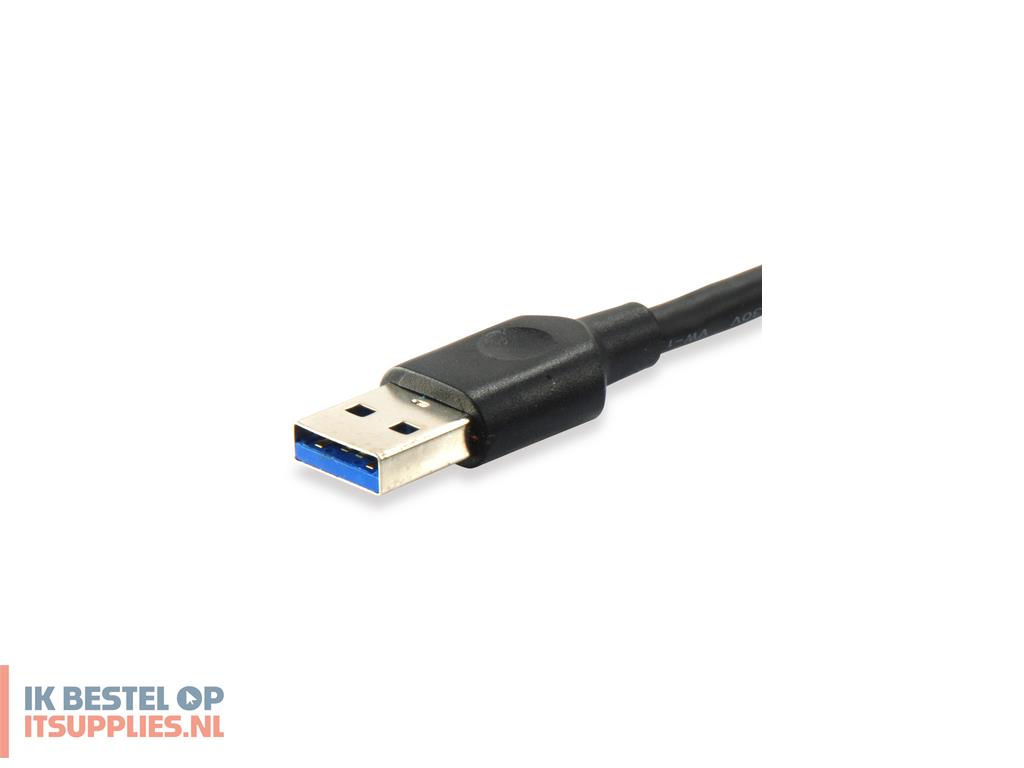 5439191-equip_128343_usb-kabel_usb_32_gen_1_31_gen_1_usb_c_usb_a