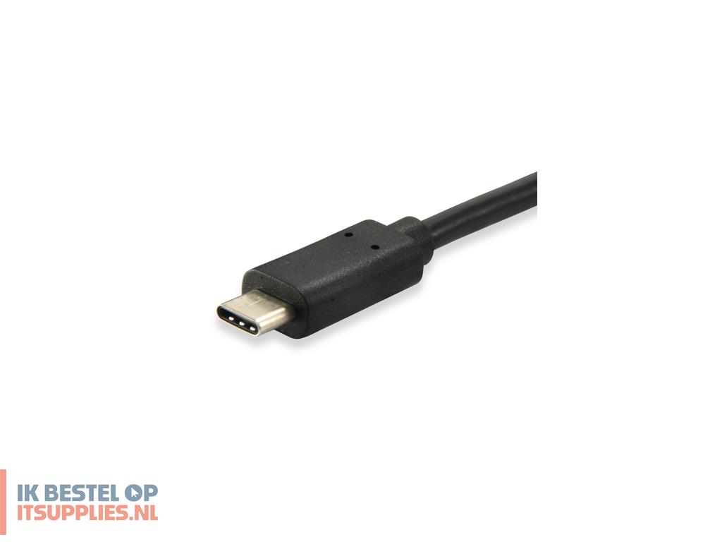 5452350-equip_128343_usb-kabel_usb_32_gen_1_31_gen_1_usb_c_usb_a