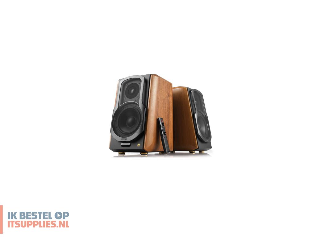 1716876-edifier_s1000mkii_luidspreker_zwart-_hout_bedraad_en_draadloos_120_w