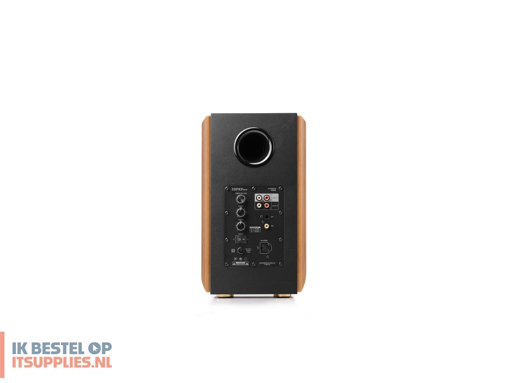 1720177-edifier_s1000mkii_luidspreker_zwart-_hout_bedraad_en_draadloos_120_w