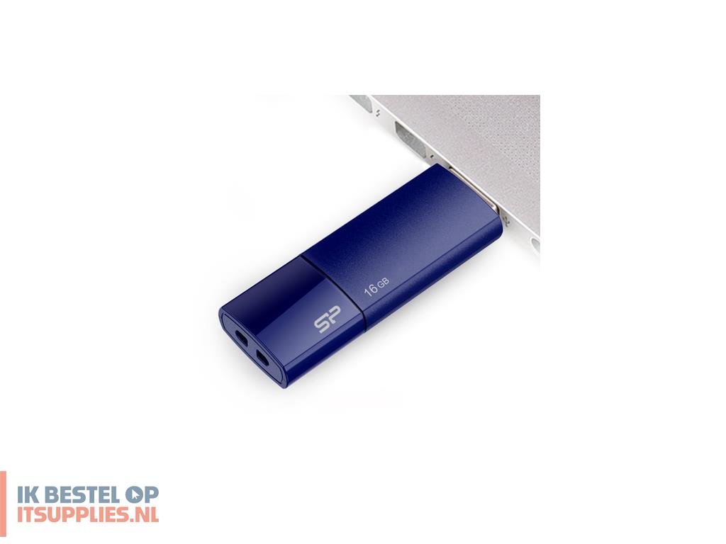 3516446-silicon_power_ultima_u05_usb_flash_drive_usb_type-a