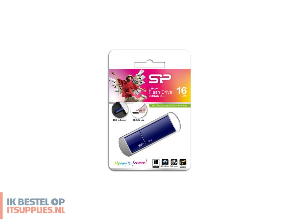 3521312-silicon_power_ultima_u05_usb_flash_drive_usb_type-a