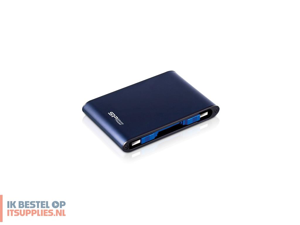0915173-silicon_power_armor_a80_externe_harde_schijf_25_32_gen_1_31_gen_1_blauw