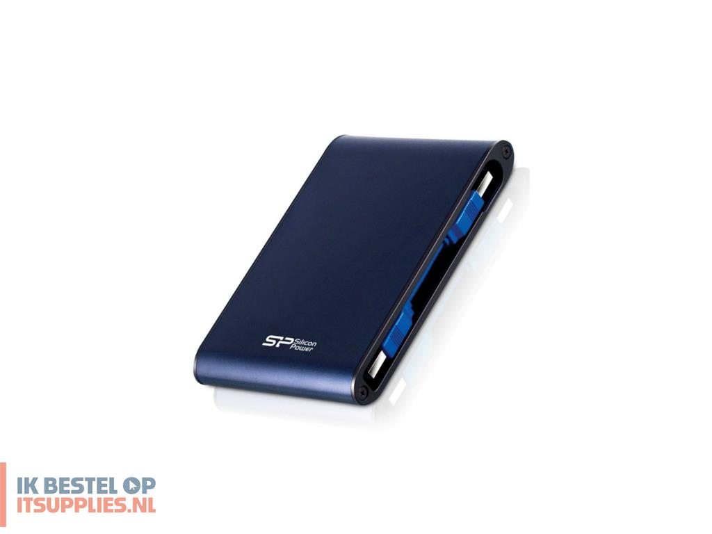 0918324-silicon_power_armor_a80_externe_harde_schijf_25_32_gen_1_31_gen_1_blauw