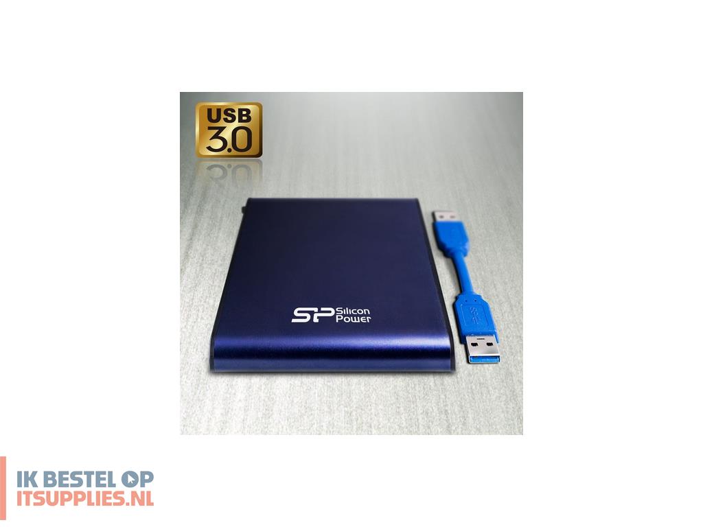 0922001-silicon_power_armor_a80_externe_harde_schijf_25_32_gen_1_31_gen_1_blauw