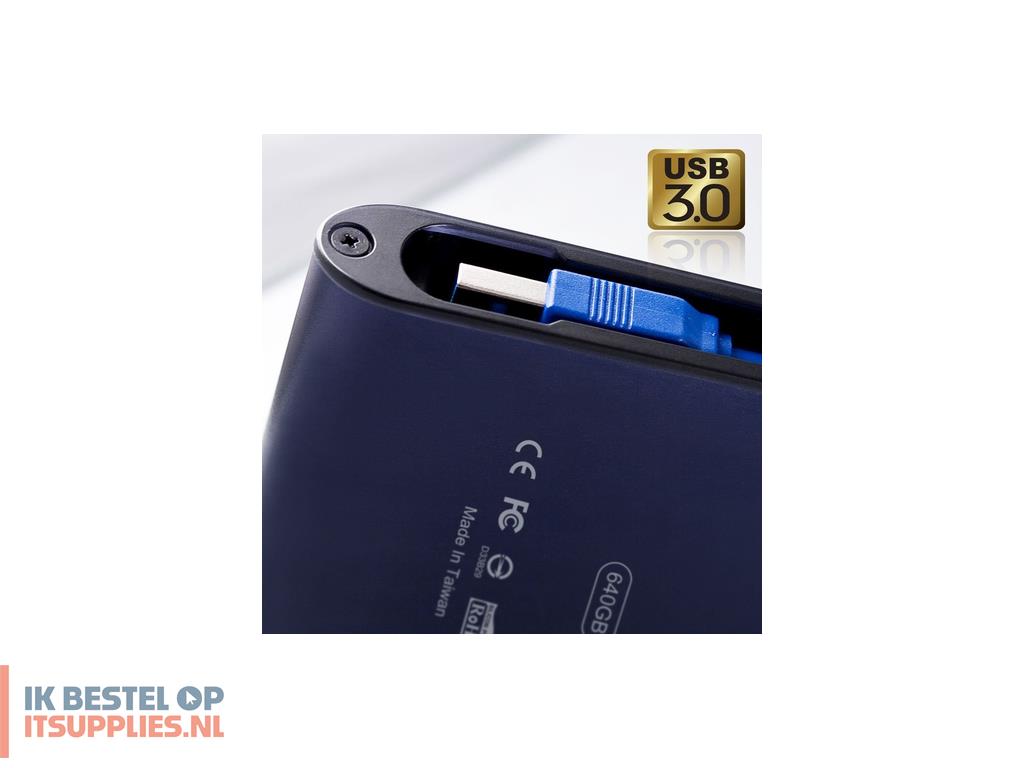 0925442-silicon_power_armor_a80_externe_harde_schijf_25_32_gen_1_31_gen_1_blauw