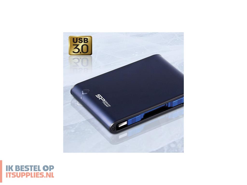 0927603-silicon_power_armor_a80_externe_harde_schijf_25_32_gen_1_31_gen_1_blauw