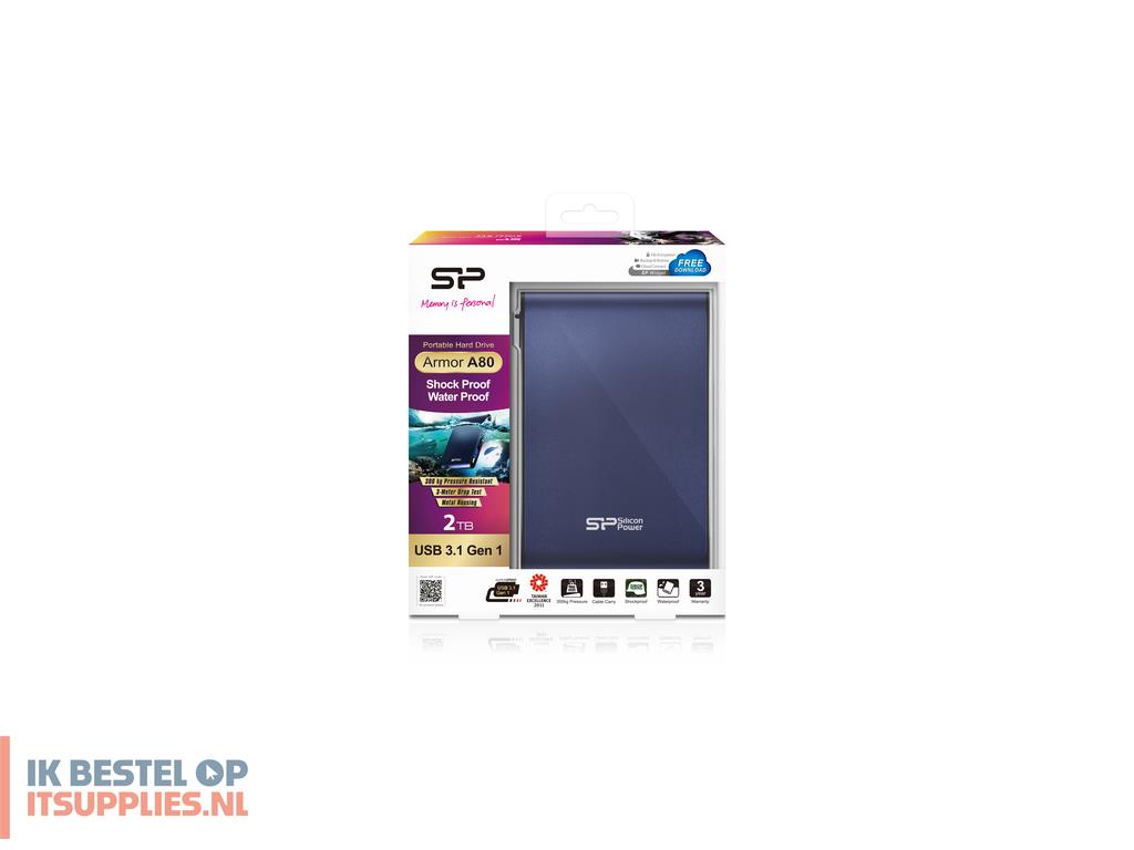 0930214-silicon_power_armor_a80_externe_harde_schijf_25_32_gen_1_31_gen_1_blauw
