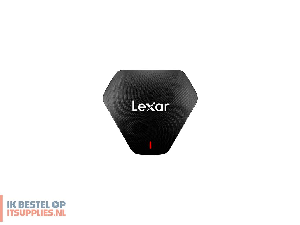 3606280-lexar_professional_multi-card_3-in-1_usb_31_reader_geheugenkaartlezer_usb_32_gen_1_31_gen_1_type-c_zwart