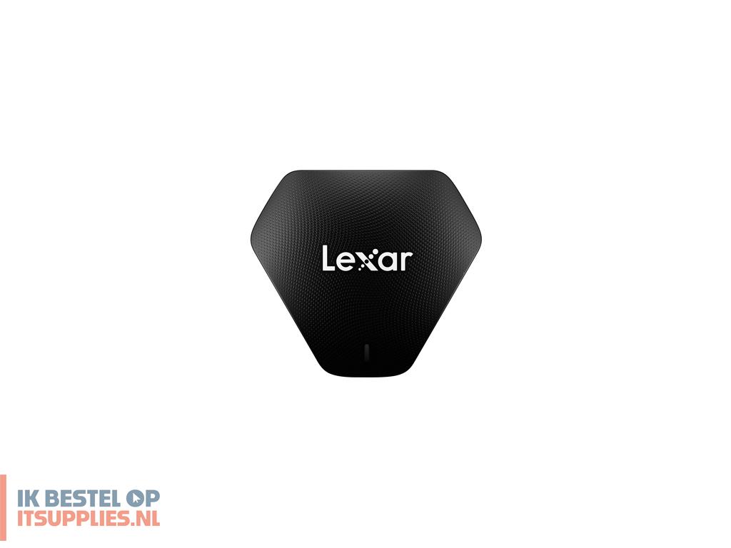 3609289-lexar_professional_multi-card_3-in-1_usb_31_reader_geheugenkaartlezer_usb_32_gen_1_31_gen_1_type-c_zwart