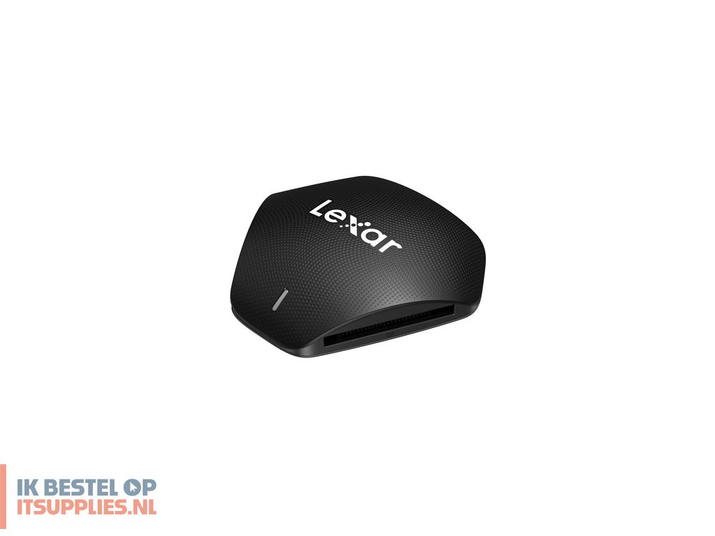 3611574-lexar_professional_multi-card_3-in-1_usb_31_reader_geheugenkaartlezer_usb_32_gen_1_31_gen_1_type-c_zwart