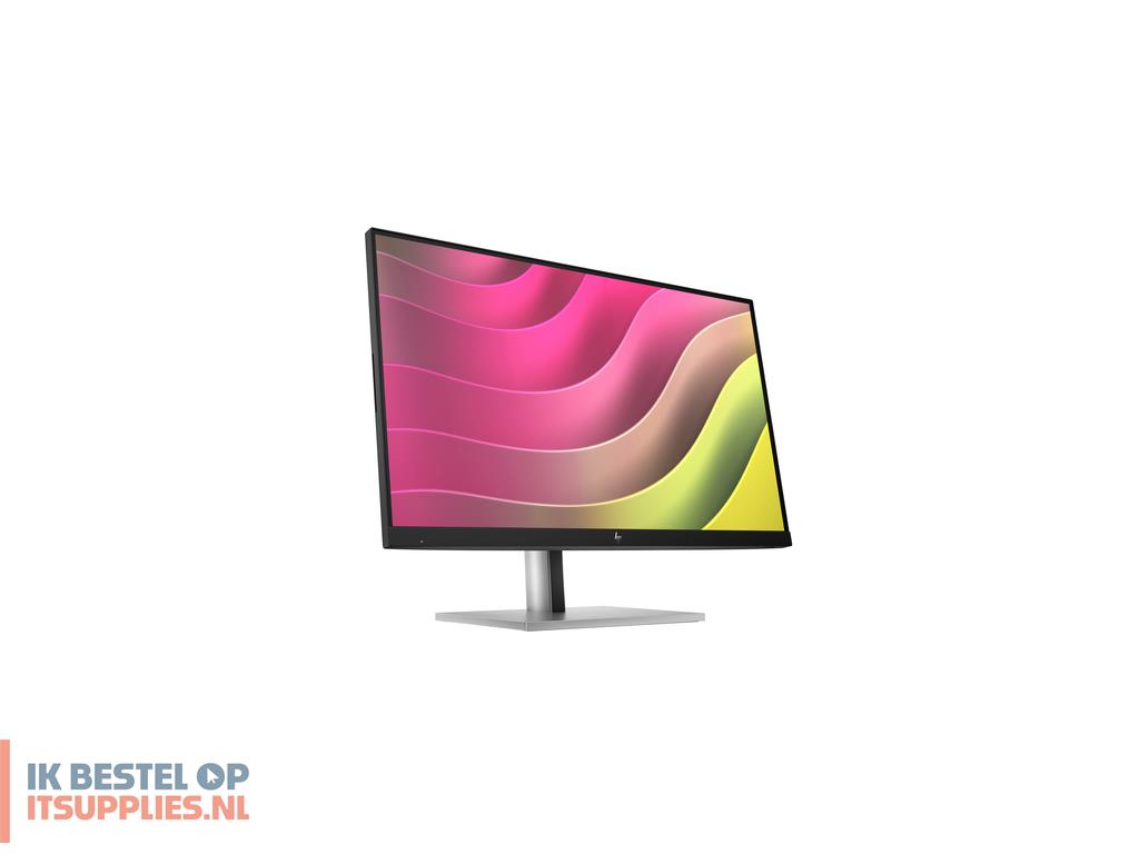 0144829-hp_e24t_g5_fhd_touch_monitor_computer_monitor_60-5_cm_238_1920_x_1080_pixels_full_hd_lcd_touchscreen_zwart