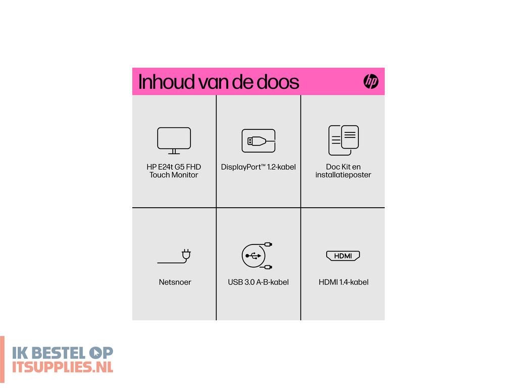 0150349-hp_e24t_g5_fhd_touch_monitor_computer_monitor_60-5_cm_238_1920_x_1080_pixels_full_hd_lcd_touchscreen_zwart