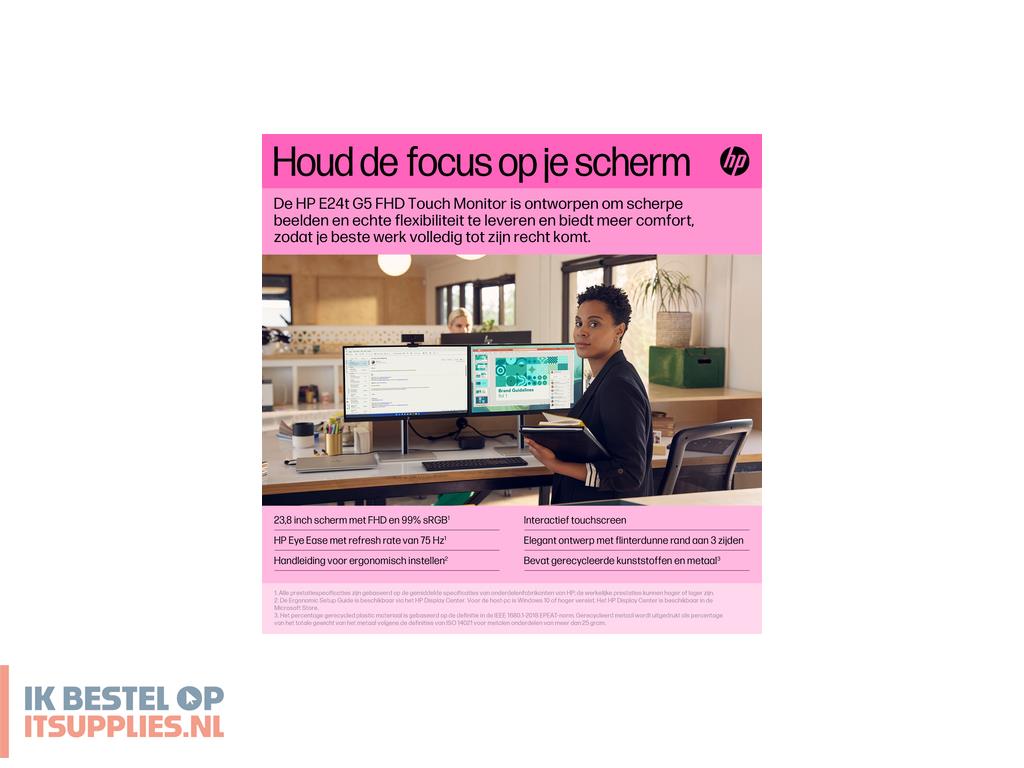 0156395-hp_e24t_g5_fhd_touch_monitor_computer_monitor_60-5_cm_238_1920_x_1080_pixels_full_hd_lcd_touchscreen_zwart