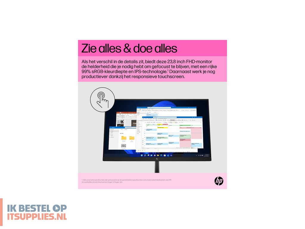0200608-hp_e24t_g5_fhd_touch_monitor_computer_monitor_60-5_cm_238_1920_x_1080_pixels_full_hd_lcd_touchscreen_zwart