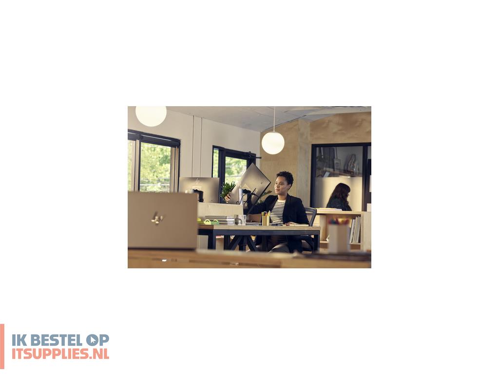 0203748-hp_e24t_g5_fhd_touch_monitor_computer_monitor_60-5_cm_238_1920_x_1080_pixels_full_hd_lcd_touchscreen_zwart