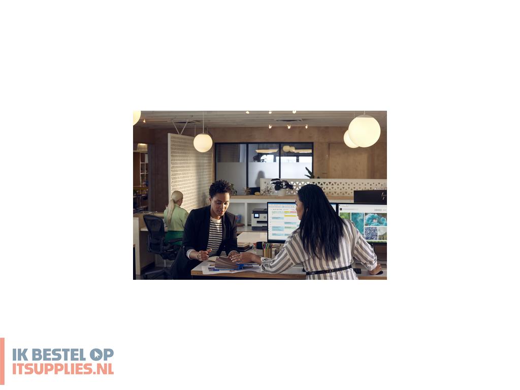 0205827-hp_e24t_g5_fhd_touch_monitor_computer_monitor_60-5_cm_238_1920_x_1080_pixels_full_hd_lcd_touchscreen_zwart