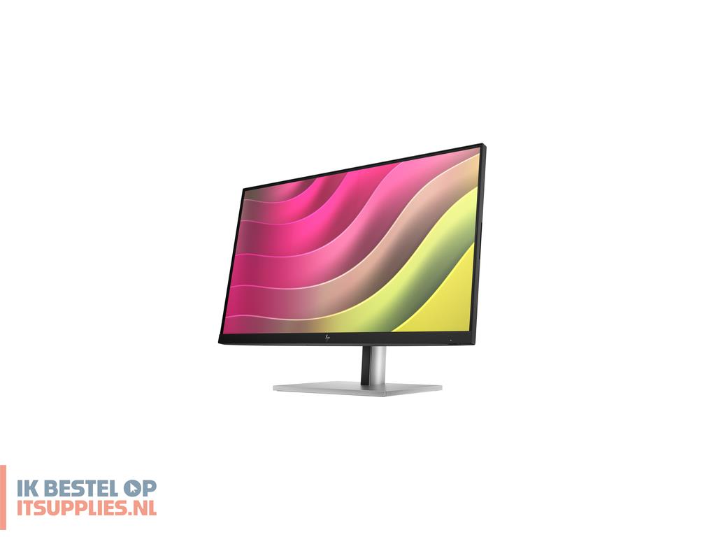 0210045-hp_e24t_g5_fhd_touch_monitor_computer_monitor_60-5_cm_238_1920_x_1080_pixels_full_hd_lcd_touchscreen_zwart