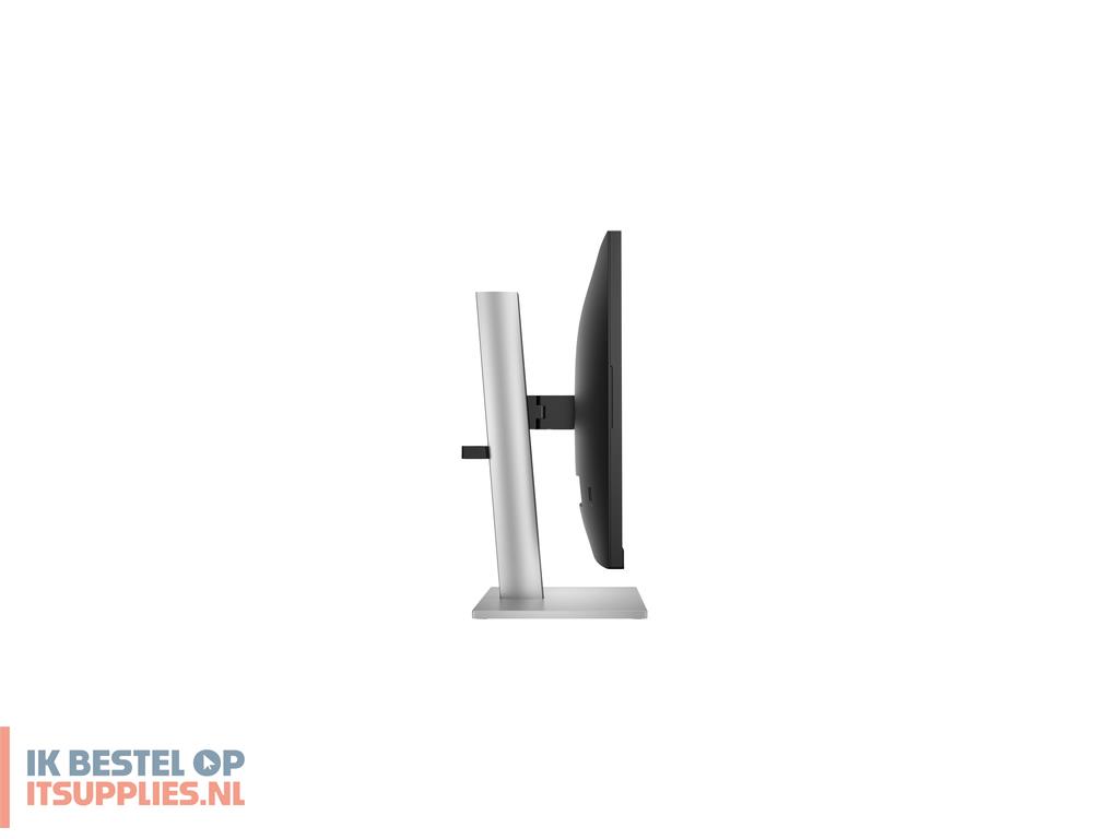 0213833-hp_e24t_g5_fhd_touch_monitor_computer_monitor_60-5_cm_238_1920_x_1080_pixels_full_hd_lcd_touchscreen_zwart