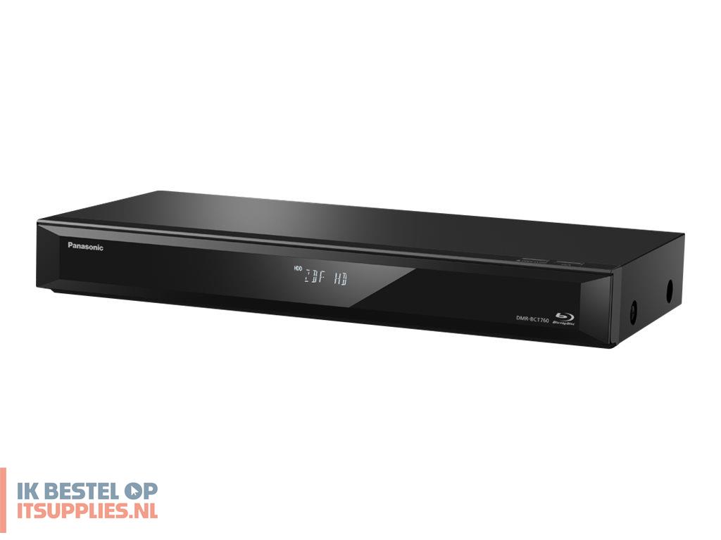 3352455-panasonic_dmr-bct760_-_3d_blu-ray_disc_recorder_with_tv_tuner_and_hdd