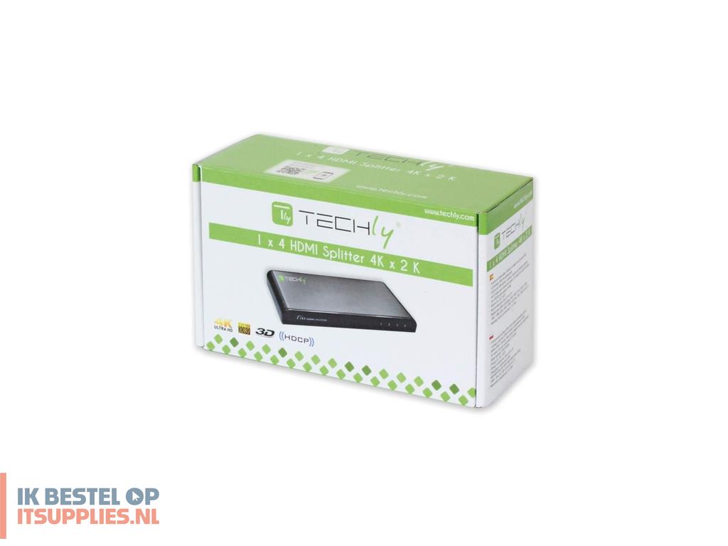 1626262-techly_idata_hdmi-4k4_video_splitter_4x_hdmi