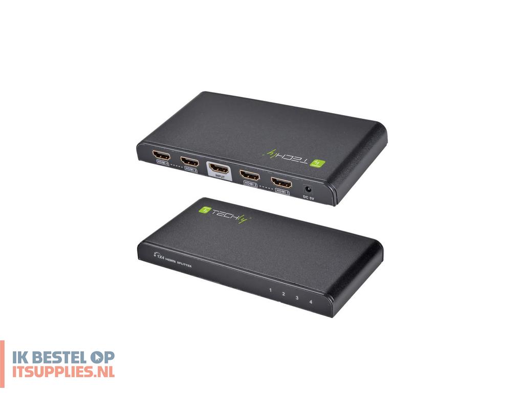 1631559-techly_idata_hdmi-4k4_video_splitter_4x_hdmi
