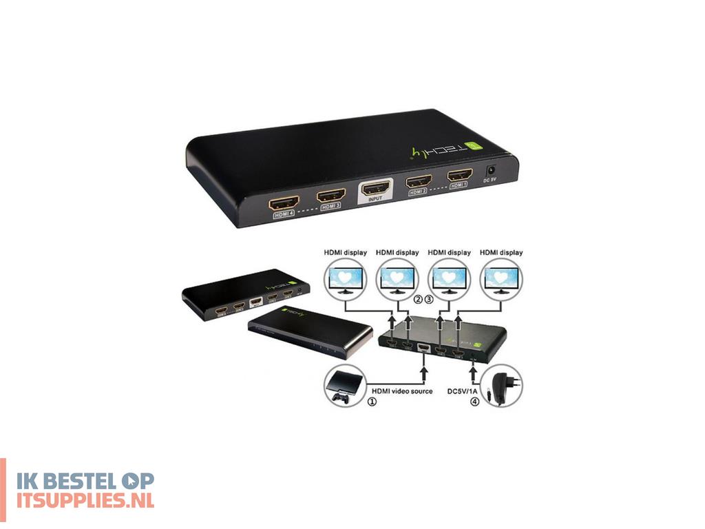 1634976-techly_idata_hdmi-4k4_video_splitter_4x_hdmi