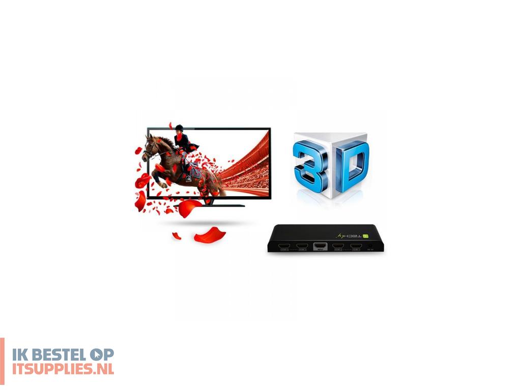 1637479-techly_idata_hdmi-4k4_video_splitter_4x_hdmi