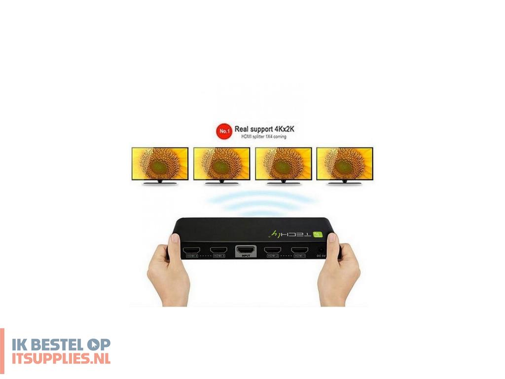 1642016-techly_idata_hdmi-4k4_video_splitter_4x_hdmi