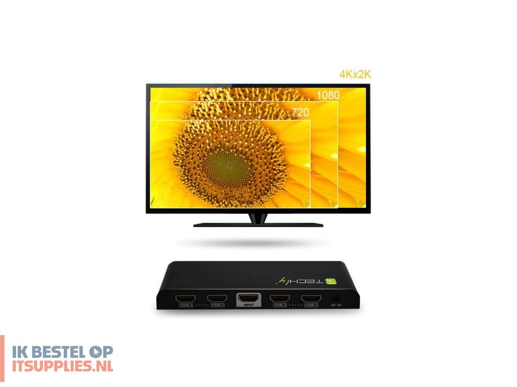 1645026-techly_idata_hdmi-4k4_video_splitter_4x_hdmi
