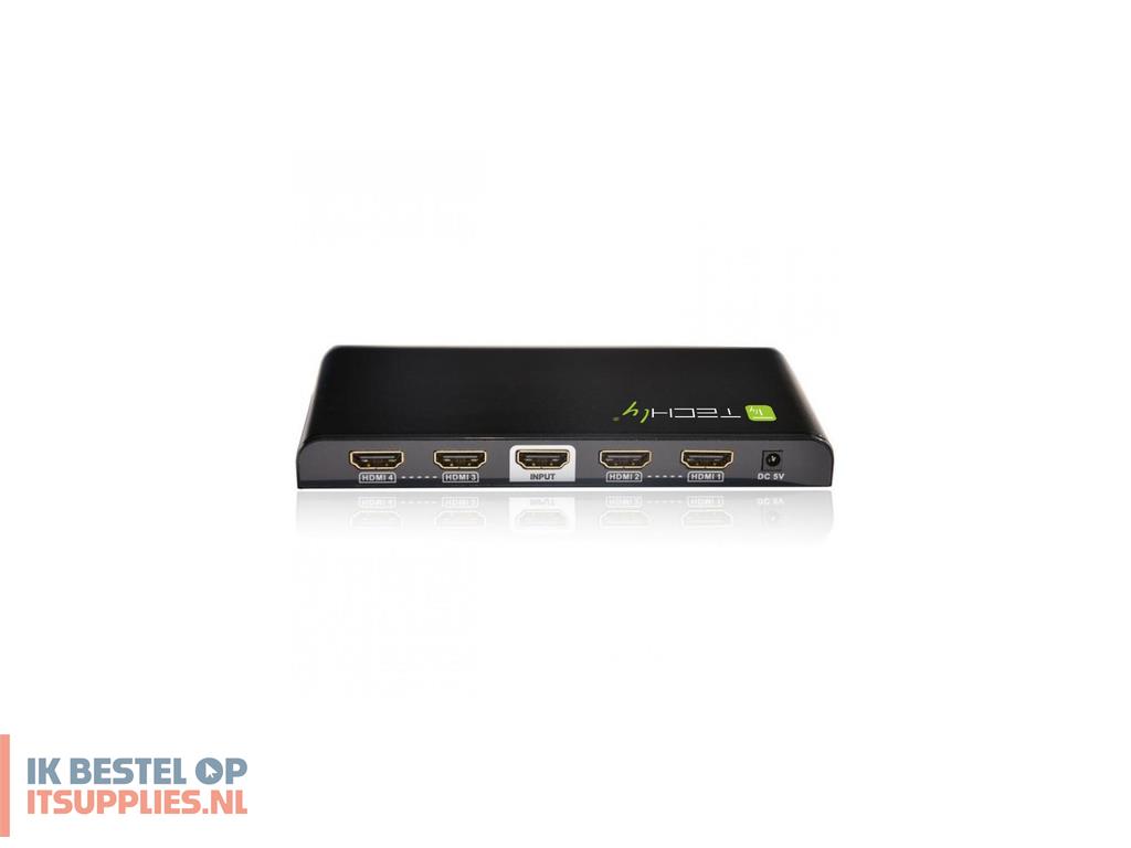 1649165-techly_idata_hdmi-4k4_video_splitter_4x_hdmi