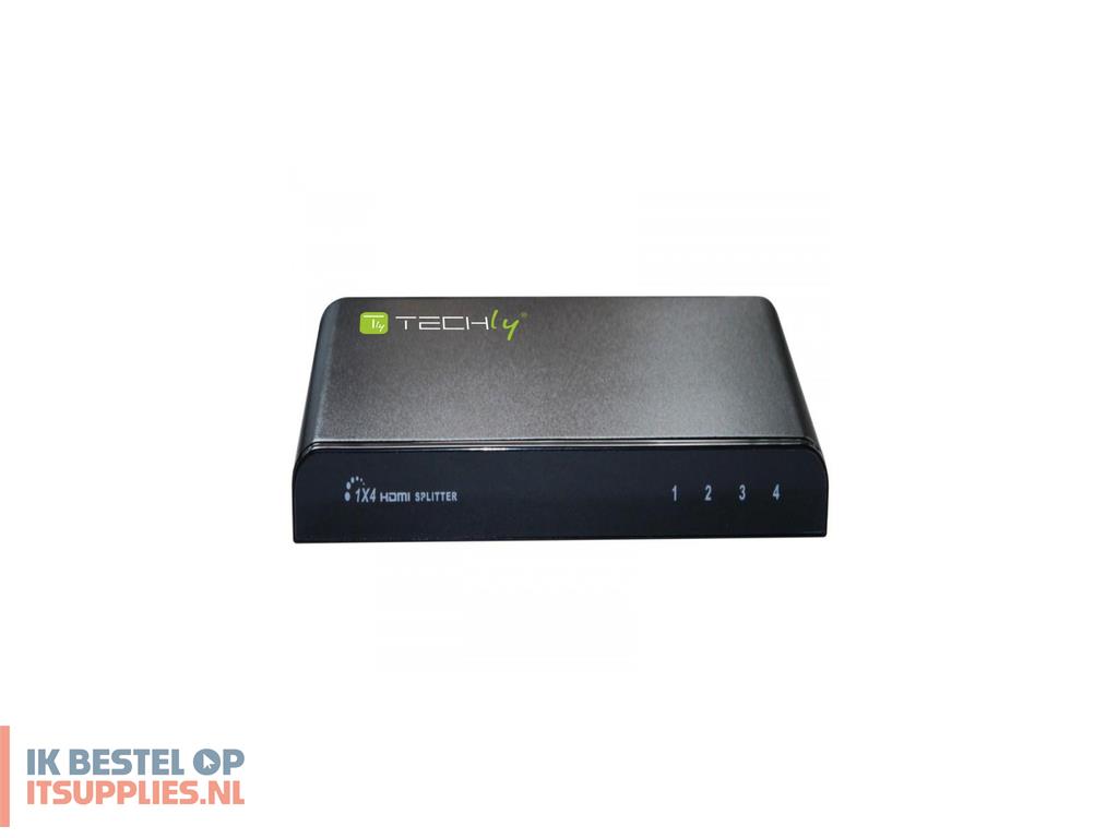 1651124-techly_idata_hdmi-4k4_video_splitter_4x_hdmi