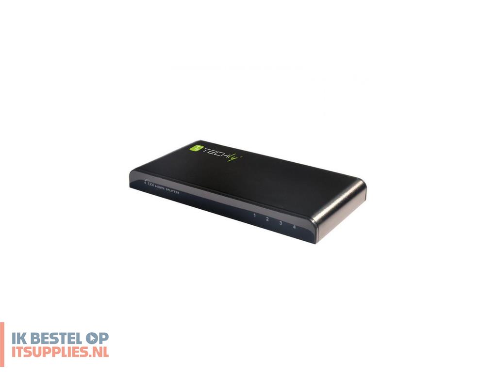 1652680-techly_idata_hdmi-4k4_video_splitter_4x_hdmi