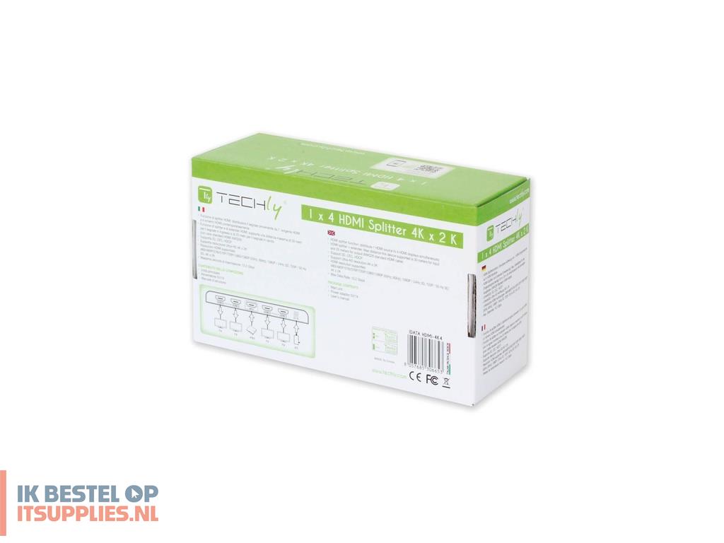 1654070-techly_idata_hdmi-4k4_video_splitter_4x_hdmi