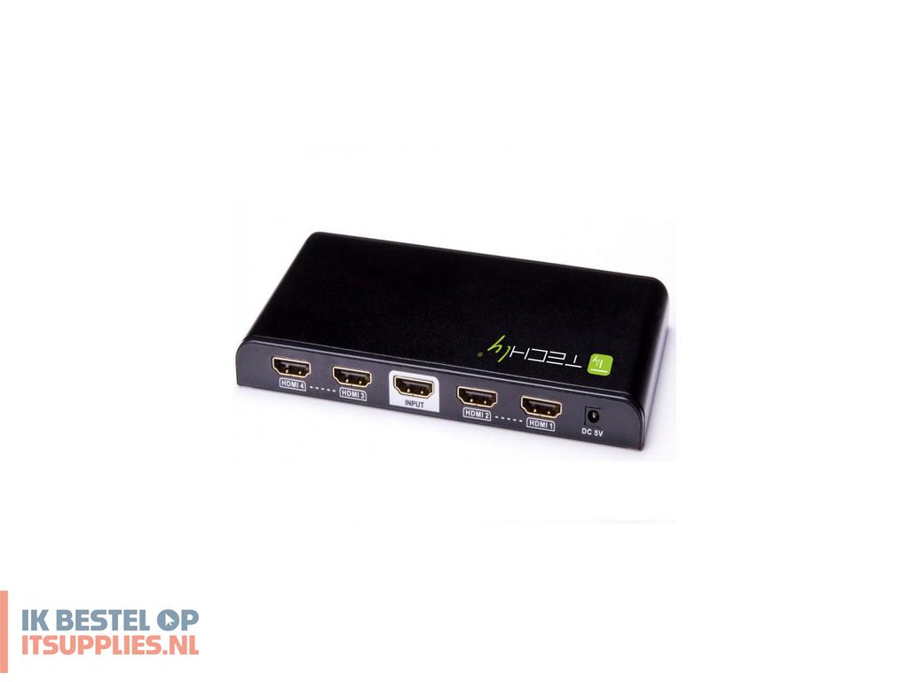 1655838-techly_idata_hdmi-4k4_video_splitter_4x_hdmi