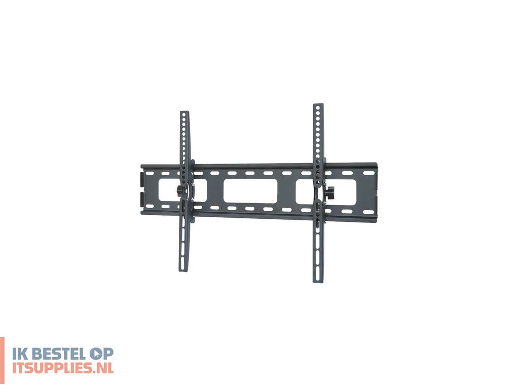 4854837-techly_ica-plb_131l_tv-bevestiging_165-1_cm_65_zwart