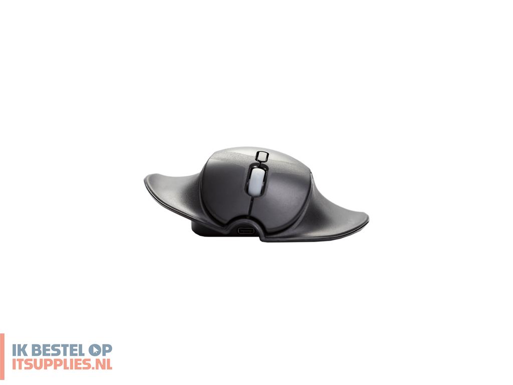 1512179-bakkerelkhuizen_handshoemouse_shift_bluetooth_muis_kantoor_ambidextrous_optisch_1000_dpi