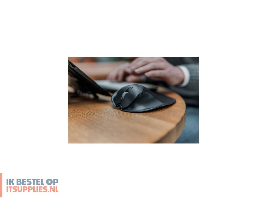 1515402-bakkerelkhuizen_handshoemouse_shift_bluetooth_muis_kantoor_ambidextrous_optisch_1000_dpi