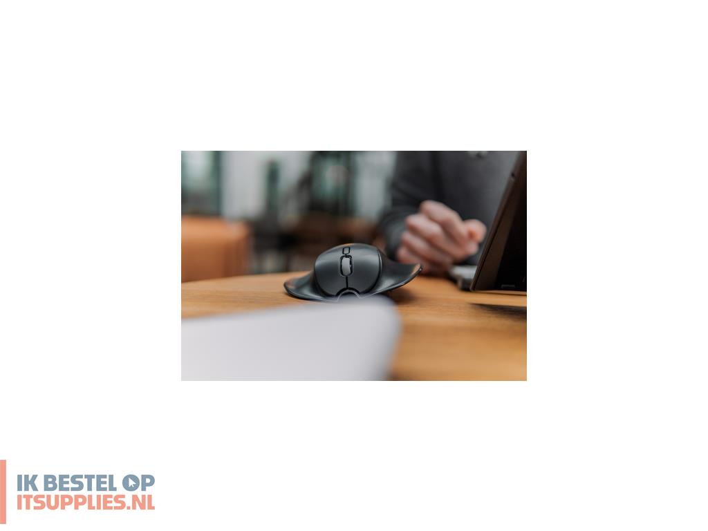 1517733-bakkerelkhuizen_handshoemouse_shift_bluetooth_muis_kantoor_ambidextrous_optisch_1000_dpi