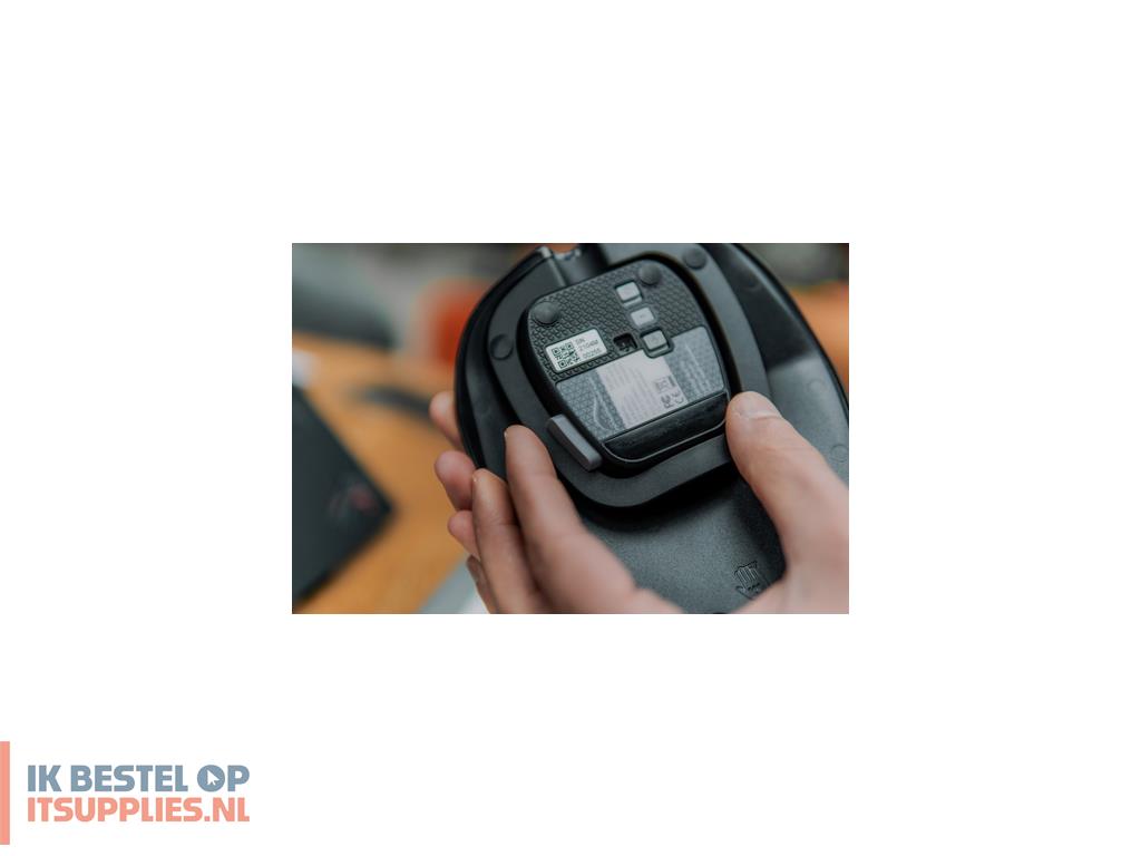 1520439-bakkerelkhuizen_handshoemouse_shift_bluetooth_muis_kantoor_ambidextrous_optisch_1000_dpi