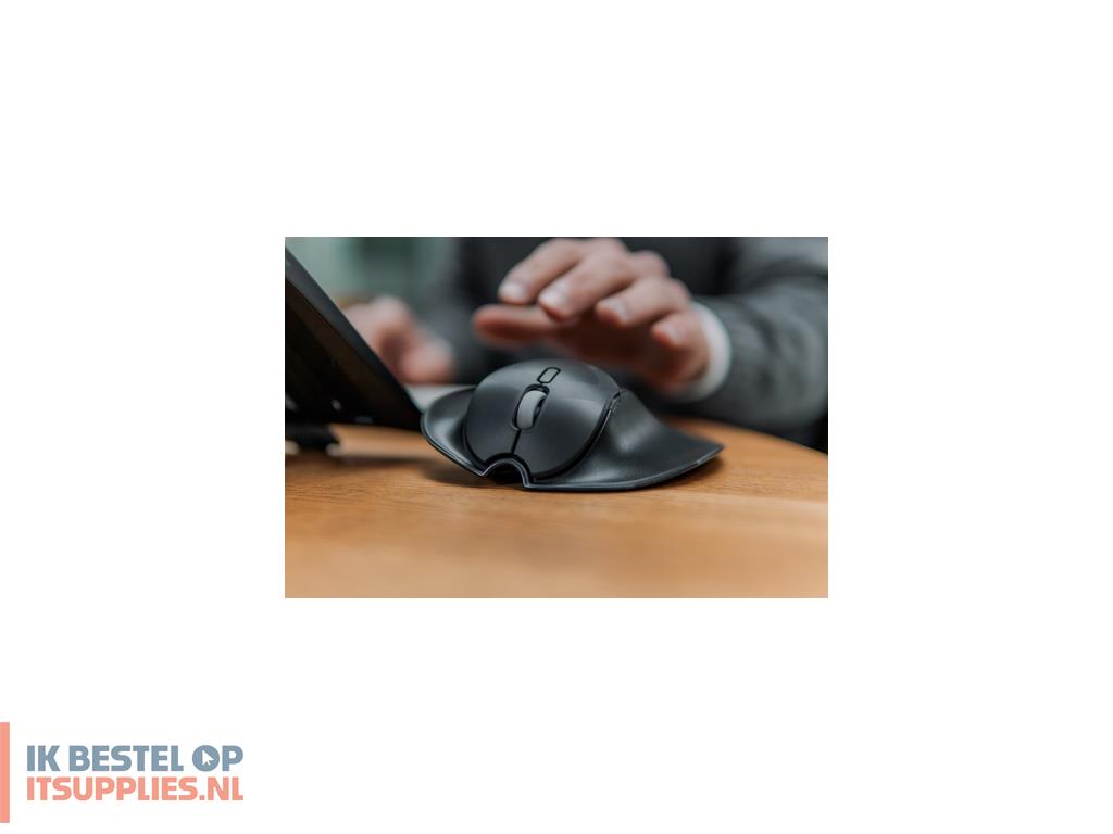 1523524-bakkerelkhuizen_handshoemouse_shift_bluetooth_muis_kantoor_ambidextrous_optisch_1000_dpi