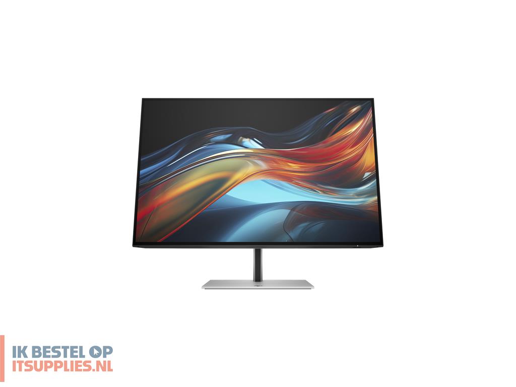 0047878-hp_series_7_pro_24_inch_wuxga_usb-c_monitor_-_724pu_computer_monitor_61_cm_24_1920_x_1200_pixels_lcd_zilver