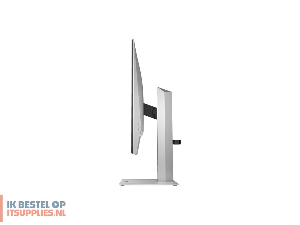 5003753-hp_شاشة_series_7_pro_مقاس_24_بوصة_بدقة_wuxga_واتصال_usb-c‏_-_724pu_computer_monitor_61_cm_24_1920_x_1200