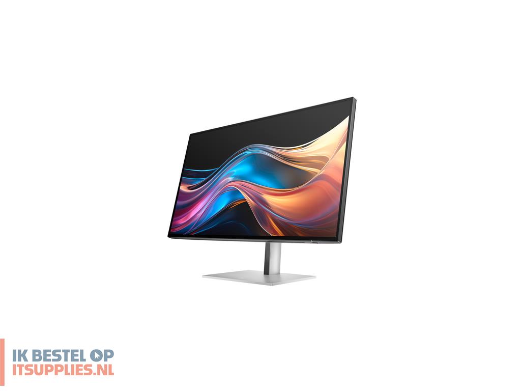 1854746-hp_series_7_pro_727pq_computer_monitor_68-6_cm_27_2560_x_1440_pixels_quad_hd_lcd_zilver