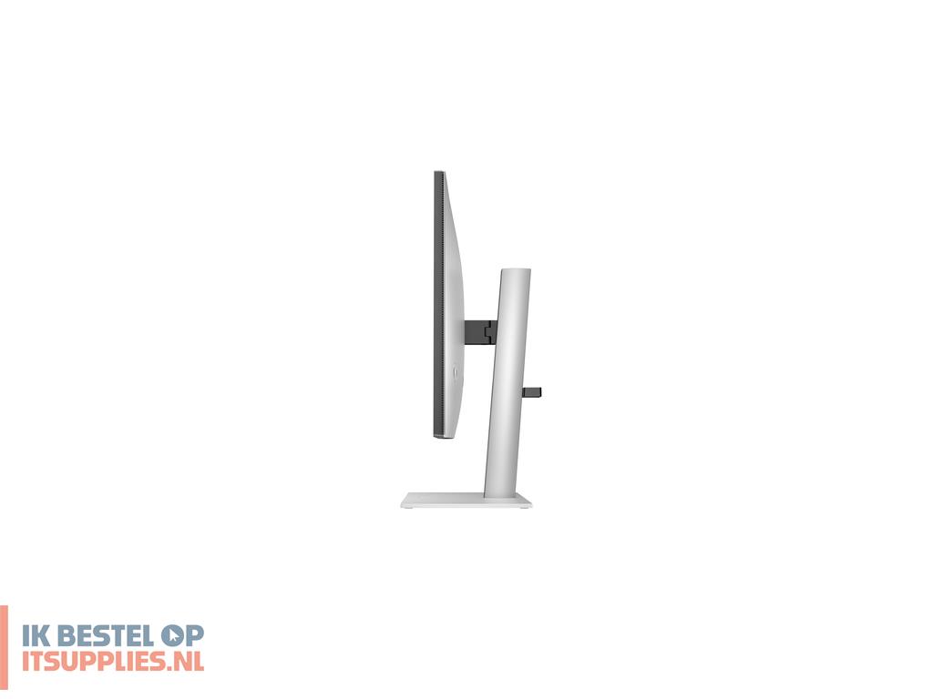 1856643-hp_series_7_pro_727pq_computer_monitor_68-6_cm_27_2560_x_1440_pixels_quad_hd_lcd_zilver