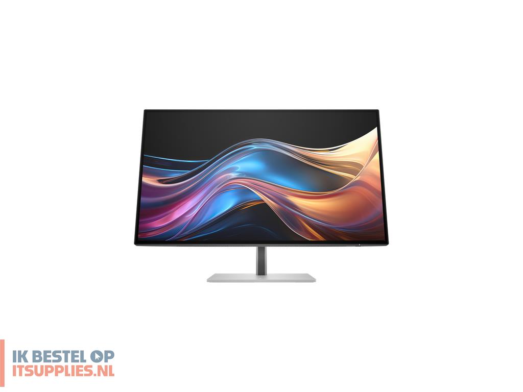 0046555-hp_شاشة_series_7_pro_مقاس_27_بوصة_بدقة_qhd_‏-_727pq_computer_monitor_68-6_cm_27_2560_x_1440_pixels_quad_hd