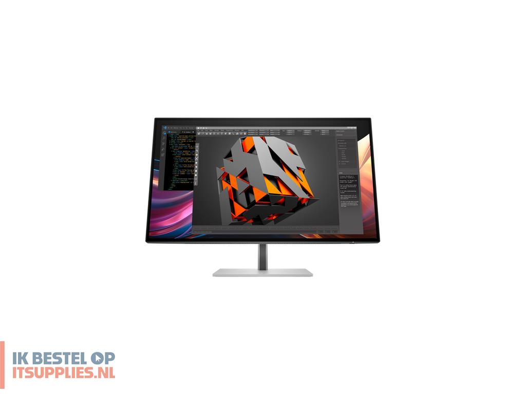 1820993-hp_series_7_pro_727pq_computer_monitor_68-6_cm_27_2560_x_1440_pixels_quad_hd_lcd_zilver
