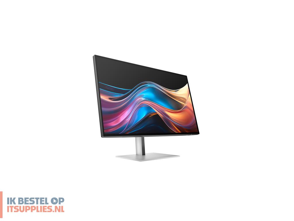 1825722-hp_series_7_pro_727pq_computer_monitor_68-6_cm_27_2560_x_1440_pixels_quad_hd_lcd_zilver