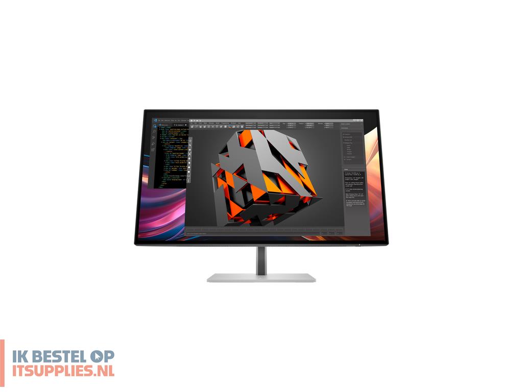3125184-hp_series_7_pro_27_inch_qhd_monitor_-_727pq_pvc_free_computer_monitor_68-6_cm_27_2560_x_1440_pixels_quad_hd