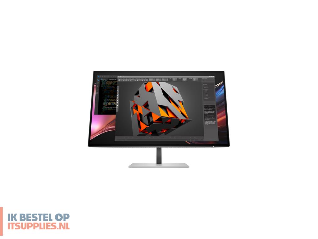 5058554-hp_series_7_pro_727pu_computer_monitor_68-6_cm_27_2560_x_1440_pixels_quad_hd_lcd_zilver